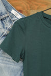 Alice Top-Shirts-Crooked Horn Company, Online Women's Fashion Boutique in San Tan Valley, Arizona 85140