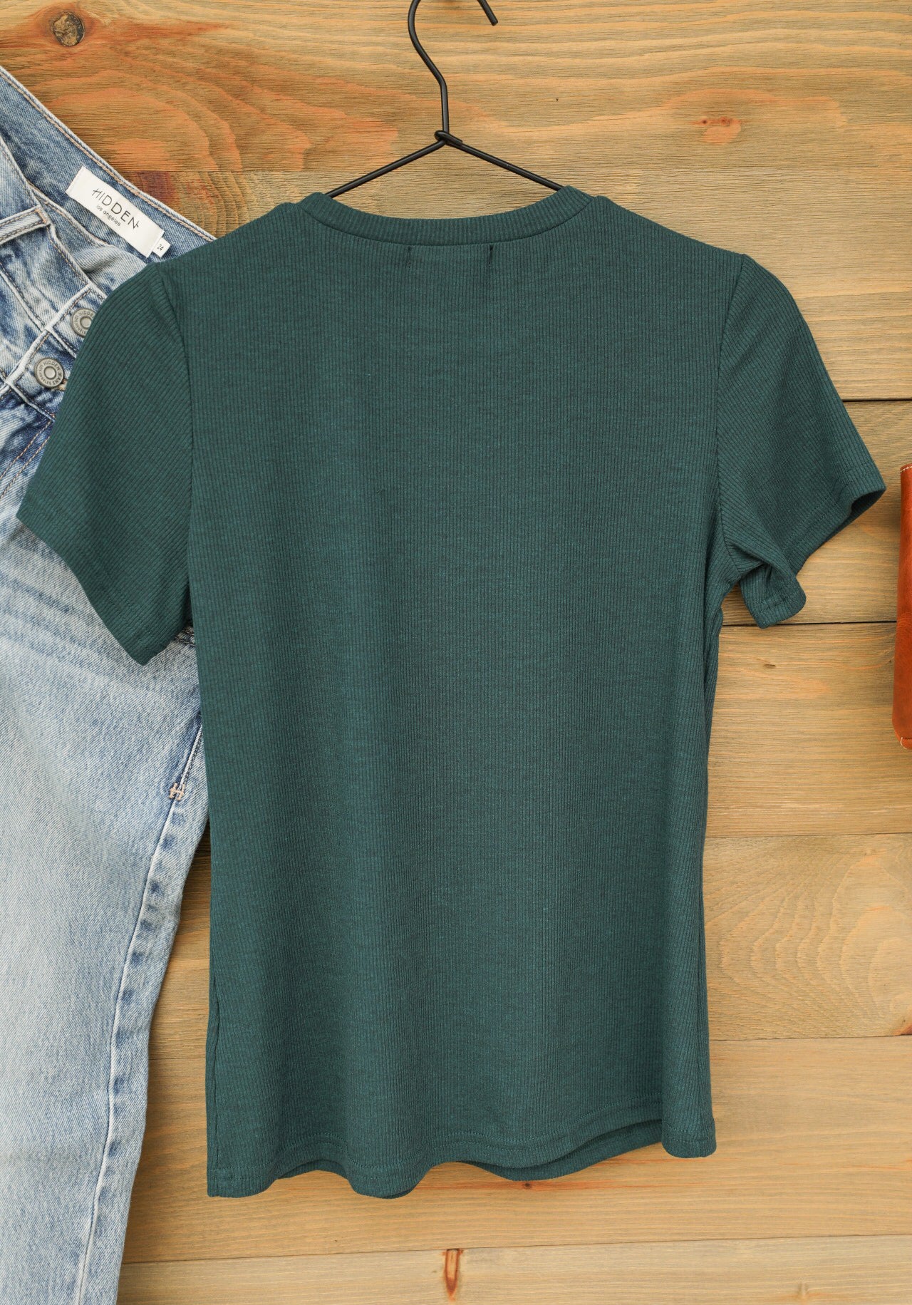 Alice Top-Shirts-Crooked Horn Company, Online Women's Fashion Boutique in San Tan Valley, Arizona 85140