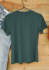 Alice Top-Shirts-Crooked Horn Company, Online Women's Fashion Boutique in San Tan Valley, Arizona 85140