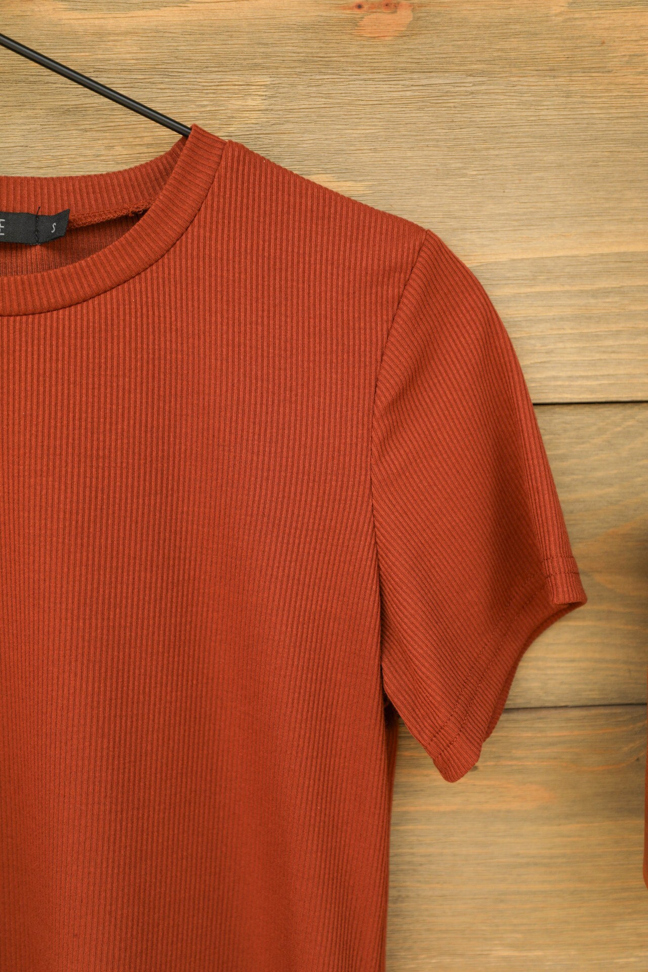 Alice Top-Shirts-Crooked Horn Company, Online Women's Fashion Boutique in San Tan Valley, Arizona 85140