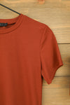 Alice Top-Shirts-Crooked Horn Company, Online Women's Fashion Boutique in San Tan Valley, Arizona 85140