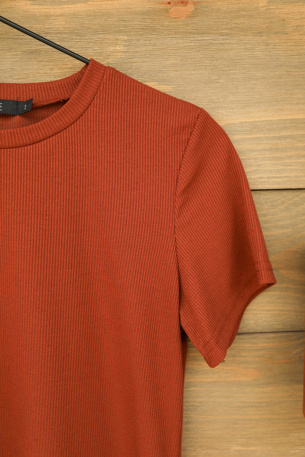 Alice Top-Shirts-Crooked Horn Company, Online Women's Fashion Boutique in San Tan Valley, Arizona 85140