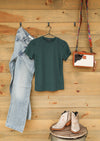 Alice Top-Shirts-Crooked Horn Company, Online Women's Fashion Boutique in San Tan Valley, Arizona 85140