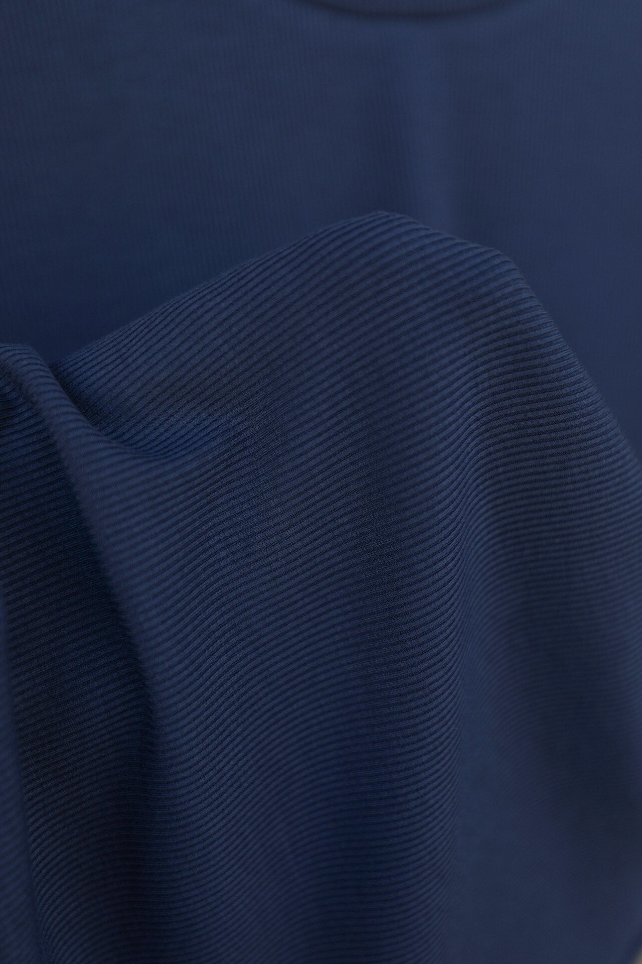 Alice Top Blue Indigo-Shirts-Crooked Horn Company, Online Women's Fashion Boutique in San Tan Valley, Arizona 85140