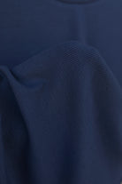 Alice Top Blue Indigo-Shirts-Crooked Horn Company, Online Women's Fashion Boutique in San Tan Valley, Arizona 85140