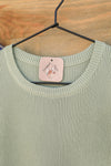 Alpine Top-Shirts-Crooked Horn Company, Online Women's Fashion Boutique in San Tan Valley, Arizona 85140