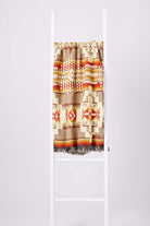 Andes Throw-Home Goods-Crooked Horn Company, Online Women's Fashion Boutique in San Tan Valley, Arizona 85140