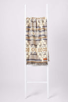 Andes Throw-Home Goods-Crooked Horn Company, Online Women's Fashion Boutique in San Tan Valley, Arizona 85140
