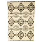 Andes Throw-Home Goods-Crooked Horn Company, Online Women's Fashion Boutique in San Tan Valley, Arizona 85140