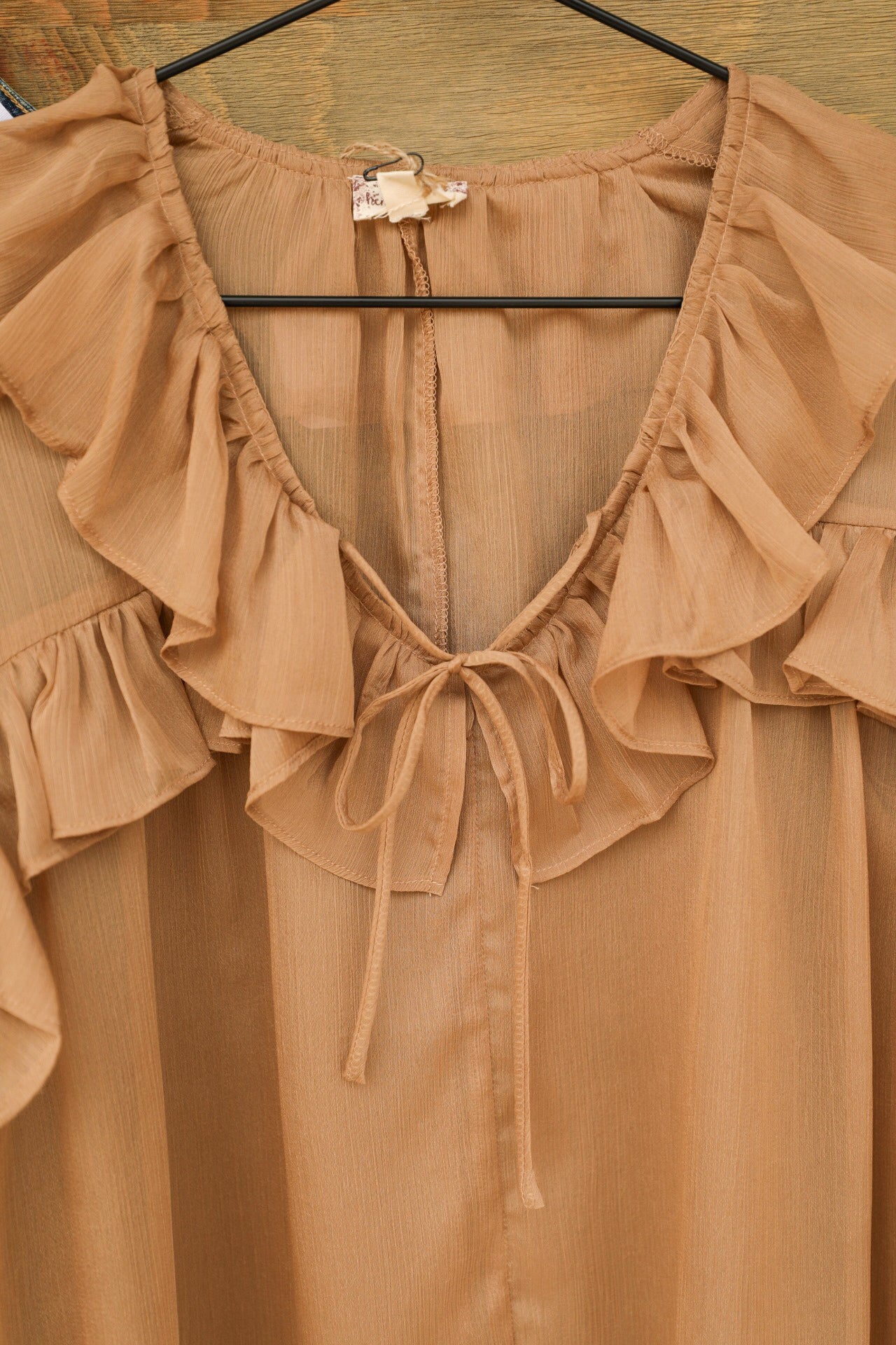 Apache Junction Top-Shirts-Crooked Horn Company, Online Women's Fashion Boutique in San Tan Valley, Arizona 85140