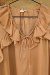 Apache Junction Top-Shirts-Crooked Horn Company, Online Women's Fashion Boutique in San Tan Valley, Arizona 85140