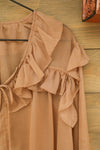 Apache Junction Top-Shirts-Crooked Horn Company, Online Women's Fashion Boutique in San Tan Valley, Arizona 85140