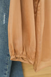 Apache Junction Top-Shirts-Crooked Horn Company, Online Women's Fashion Boutique in San Tan Valley, Arizona 85140