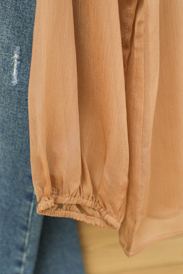 Apache Junction Top-Shirts-Crooked Horn Company, Online Women's Fashion Boutique in San Tan Valley, Arizona 85140