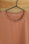 Asher Top-Shirts-Crooked Horn Company, Online Women's Fashion Boutique in San Tan Valley, Arizona 85140