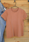 Asher Top-Shirts-Crooked Horn Company, Online Women's Fashion Boutique in San Tan Valley, Arizona 85140