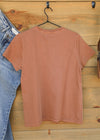 Asher Top-Shirts-Crooked Horn Company, Online Women's Fashion Boutique in San Tan Valley, Arizona 85140