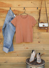 Asher Top-Shirts-Crooked Horn Company, Online Women's Fashion Boutique in San Tan Valley, Arizona 85140