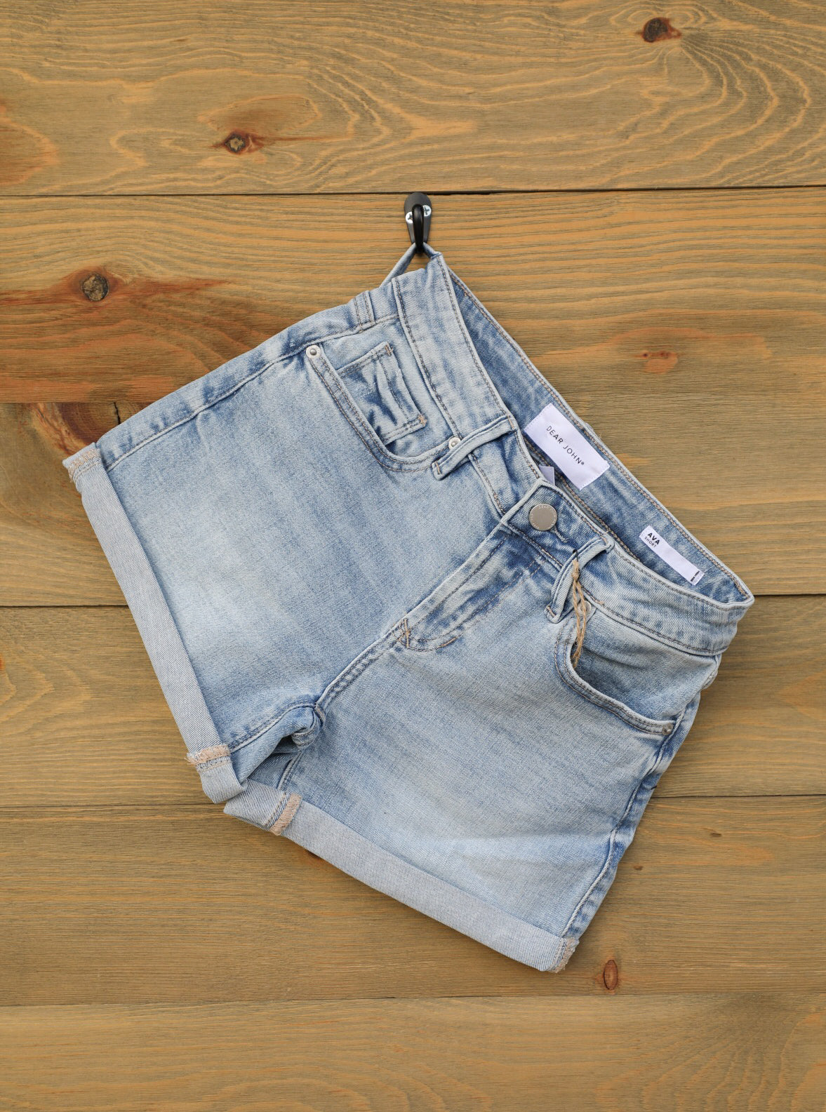 Ava Shorts-Shorts-Crooked Horn Company, Online Women's Fashion Boutique in San Tan Valley, Arizona 85140