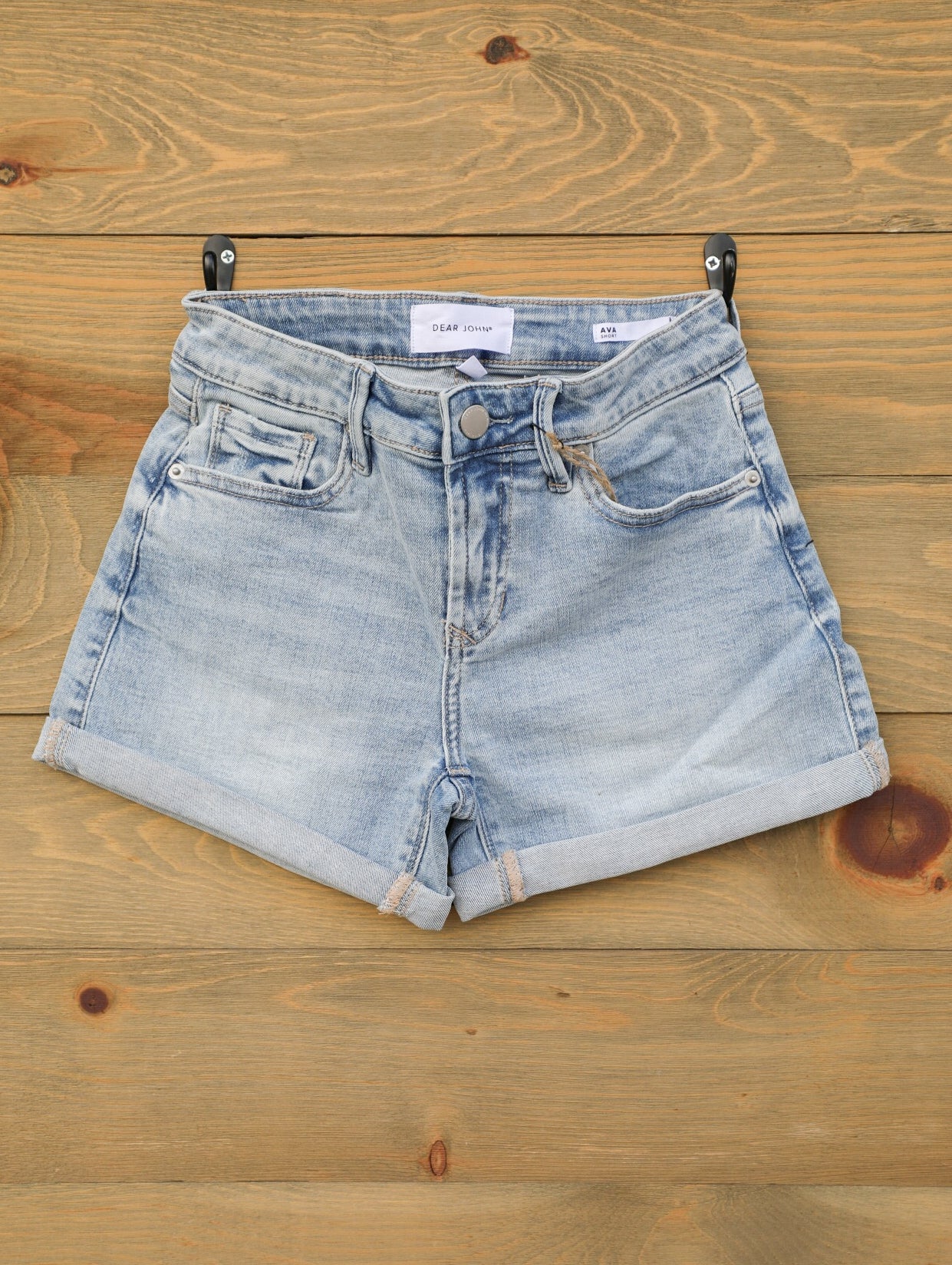 Ava Shorts-Shorts-Crooked Horn Company, Online Women's Fashion Boutique in San Tan Valley, Arizona 85140