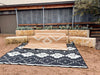 Terlingua Ranch Rug-Home Goods-Crooked Horn Company, Online Women's Fashion Boutique in San Tan Valley, Arizona 85140