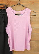 Baby Cleo Top-Shirts-Crooked Horn Company, Online Women's Fashion Boutique in San Tan Valley, Arizona 85140