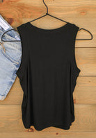 Baby Cleo Top-Shirts-Crooked Horn Company, Online Women's Fashion Boutique in San Tan Valley, Arizona 85140