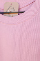 Baby Cleo Top-Shirts-Crooked Horn Company, Online Women's Fashion Boutique in San Tan Valley, Arizona 85140