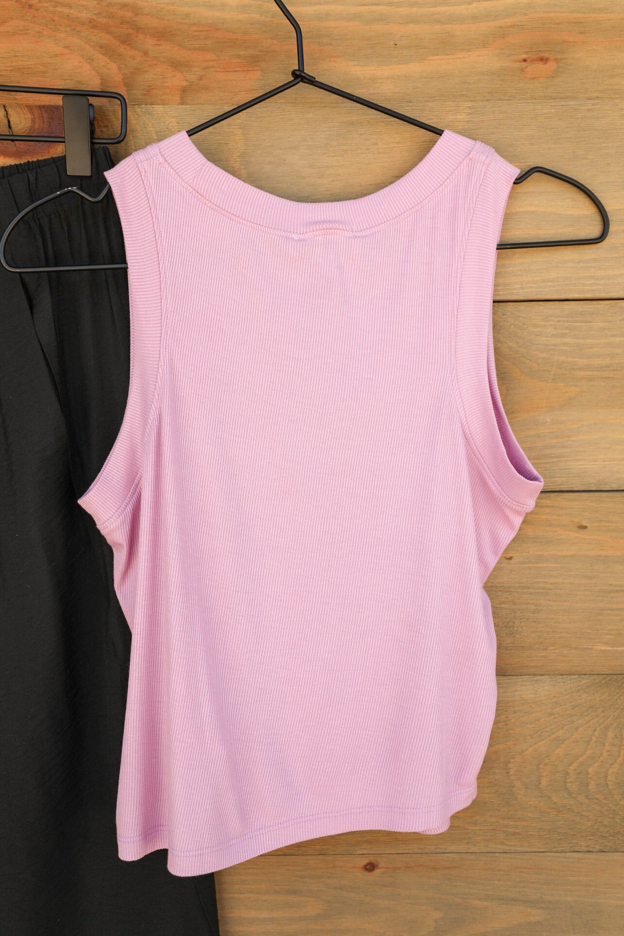 Baby Cleo Top-Shirts-Crooked Horn Company, Online Women's Fashion Boutique in San Tan Valley, Arizona 85140