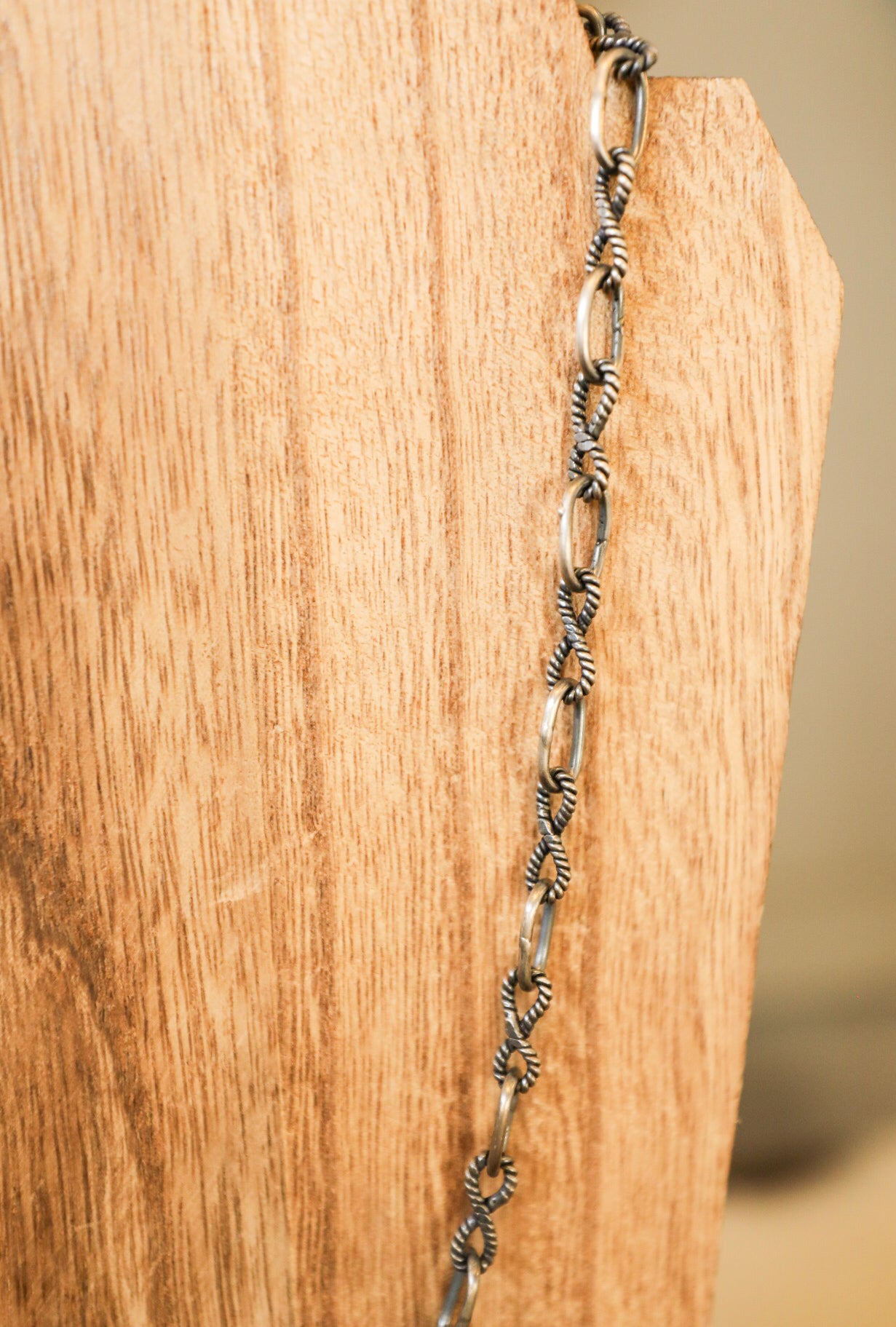 Bags Necklace-Jewelry-Crooked Horn Company, Online Women's Fashion Boutique in San Tan Valley, Arizona 85140