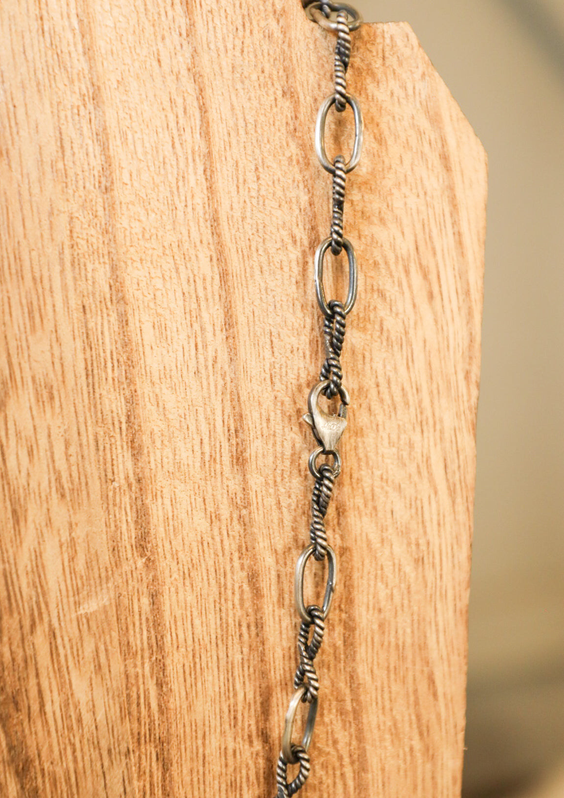 Bags Necklace-Jewelry-Crooked Horn Company, Online Women's Fashion Boutique in San Tan Valley, Arizona 85140