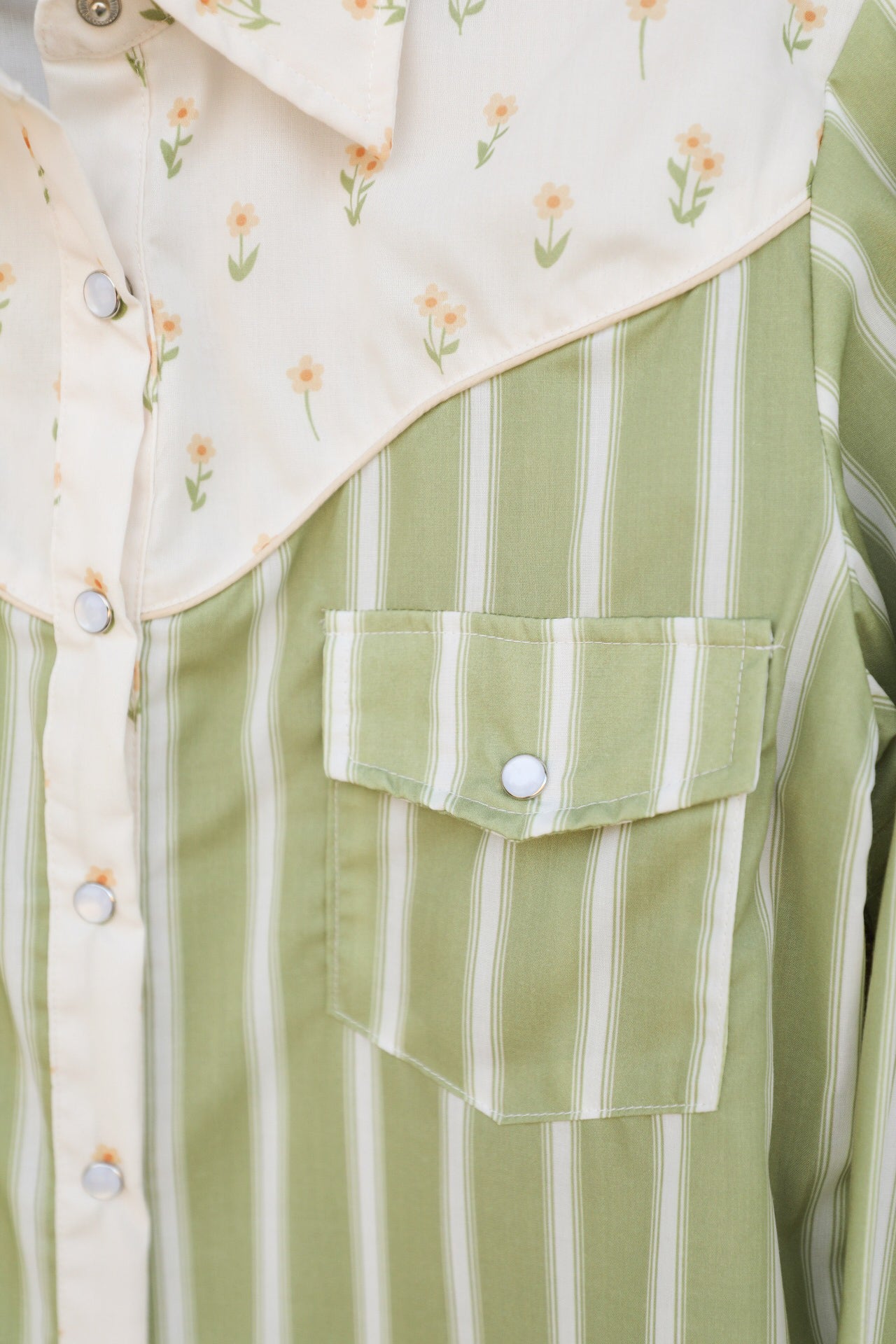 Bainville Top-Shirts-Crooked Horn Company, Online Women's Fashion Boutique in San Tan Valley, Arizona 85140