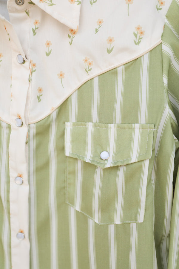 Bainville Top-Shirts-Crooked Horn Company, Online Women's Fashion Boutique in San Tan Valley, Arizona 85140