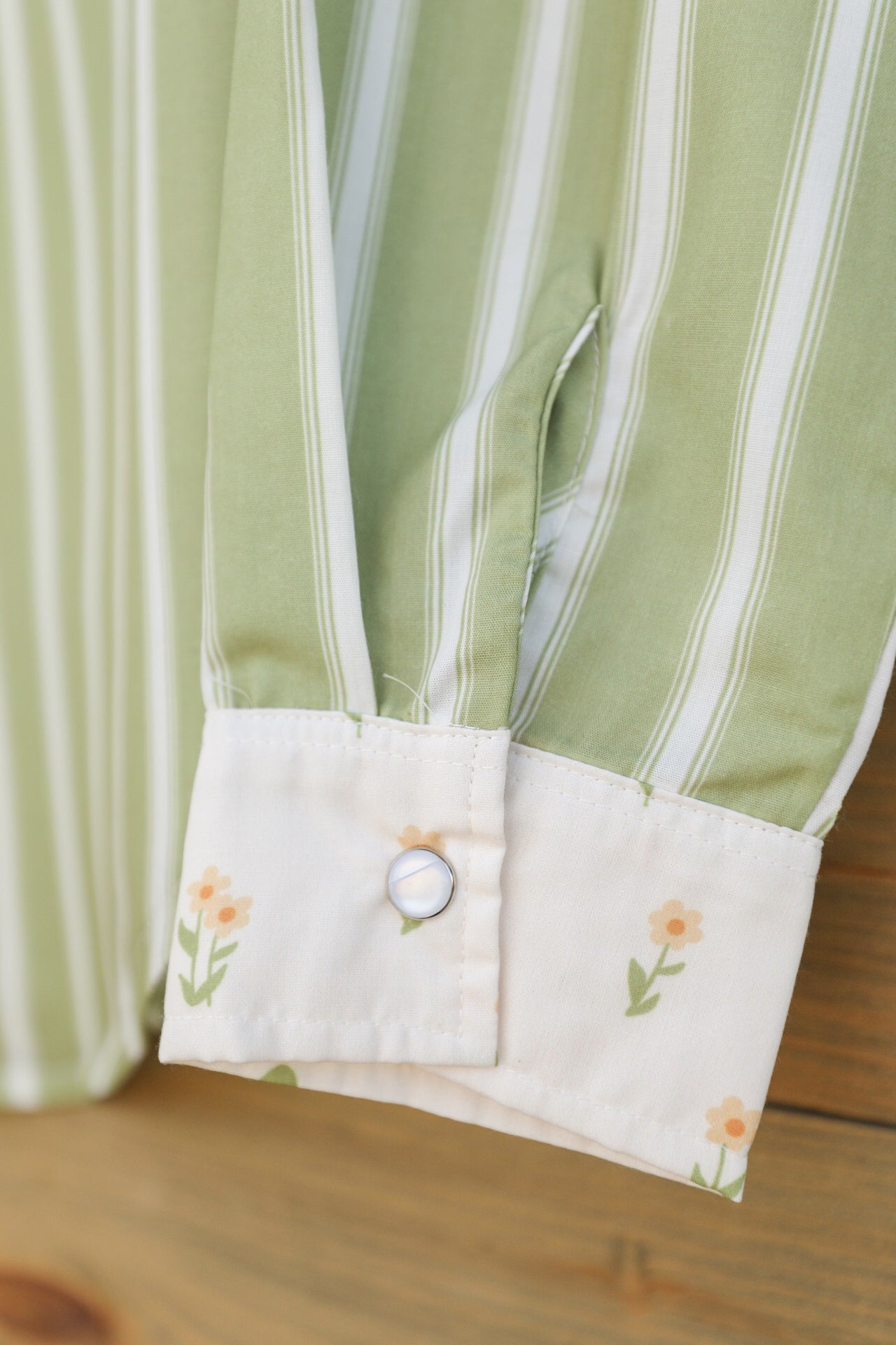 Bainville Top-Shirts-Crooked Horn Company, Online Women's Fashion Boutique in San Tan Valley, Arizona 85140