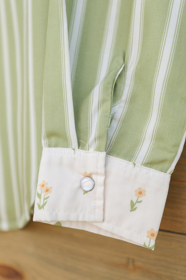 Bainville Top-Shirts-Crooked Horn Company, Online Women's Fashion Boutique in San Tan Valley, Arizona 85140