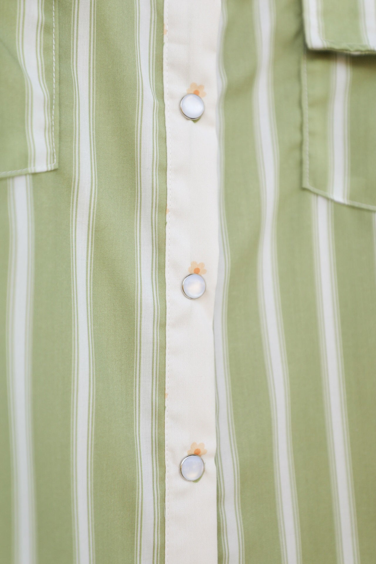 Bainville Top-Shirts-Crooked Horn Company, Online Women's Fashion Boutique in San Tan Valley, Arizona 85140