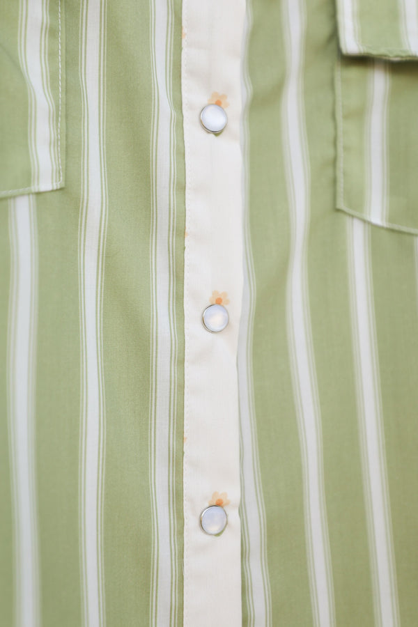 Bainville Top-Shirts-Crooked Horn Company, Online Women's Fashion Boutique in San Tan Valley, Arizona 85140