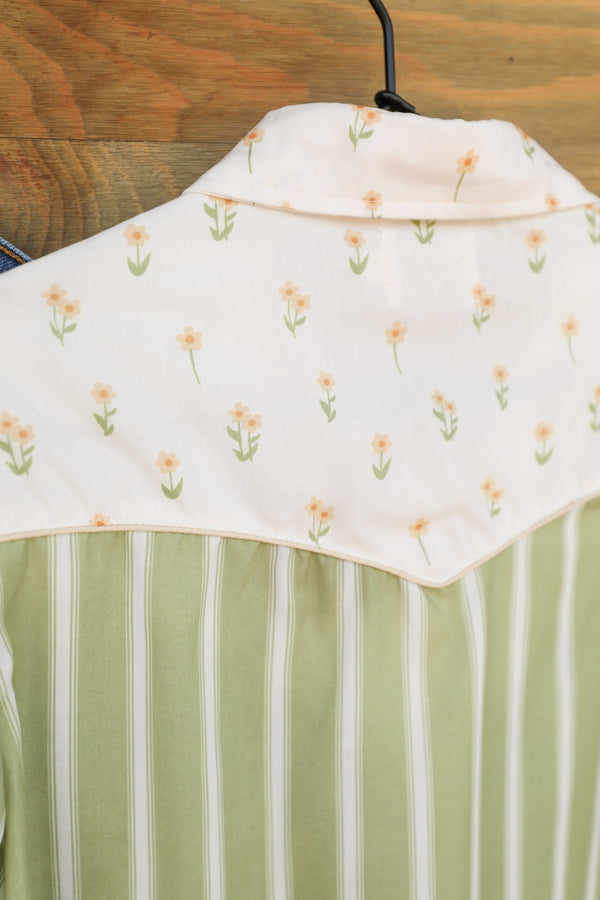 Bainville Top-Shirts-Crooked Horn Company, Online Women's Fashion Boutique in San Tan Valley, Arizona 85140