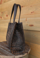 Bearcreek Purse-Purses/Bags-Crooked Horn Company, Online Women's Fashion Boutique in San Tan Valley, Arizona 85140