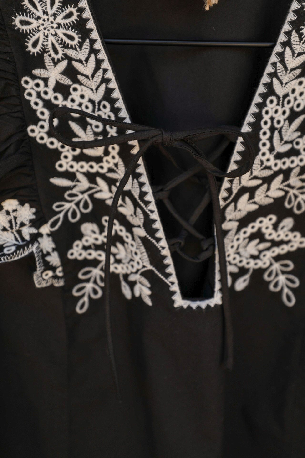 Billings Top-Shirts-Crooked Horn Company, Online Women's Fashion Boutique in San Tan Valley, Arizona 85140