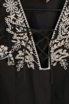 Billings Top-Shirts-Crooked Horn Company, Online Women's Fashion Boutique in San Tan Valley, Arizona 85140