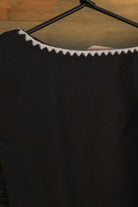 Billings Top-Shirts-Crooked Horn Company, Online Women's Fashion Boutique in San Tan Valley, Arizona 85140