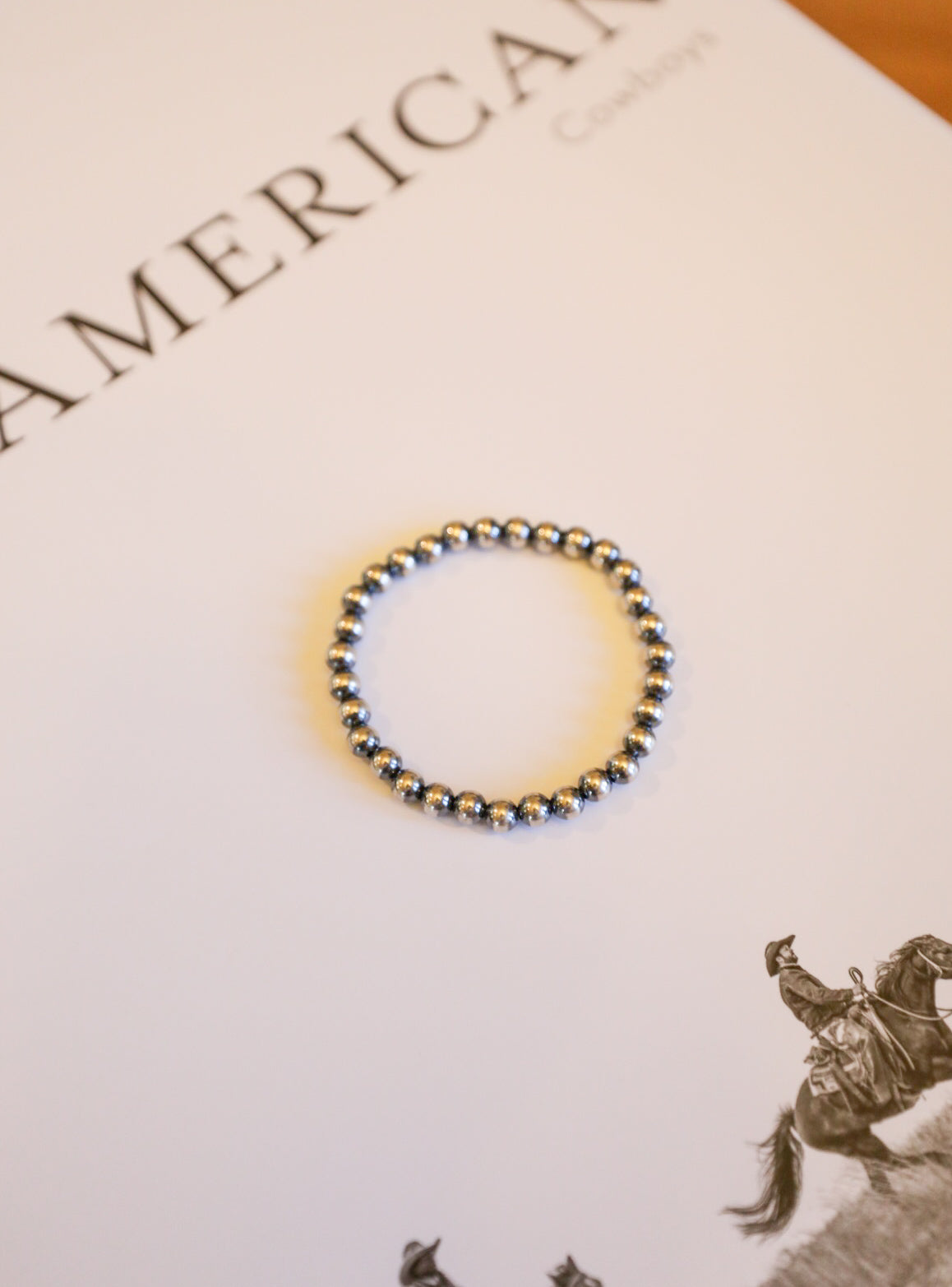 Bluewater Bracelet-Jewelry-Crooked Horn Company, Online Women's Fashion Boutique in San Tan Valley, Arizona 85140