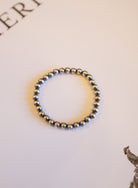 Bluewater Bracelet-Jewelry-Crooked Horn Company, Online Women's Fashion Boutique in San Tan Valley, Arizona 85140