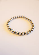 Bluewater Bracelet-Jewelry-Crooked Horn Company, Online Women's Fashion Boutique in San Tan Valley, Arizona 85140