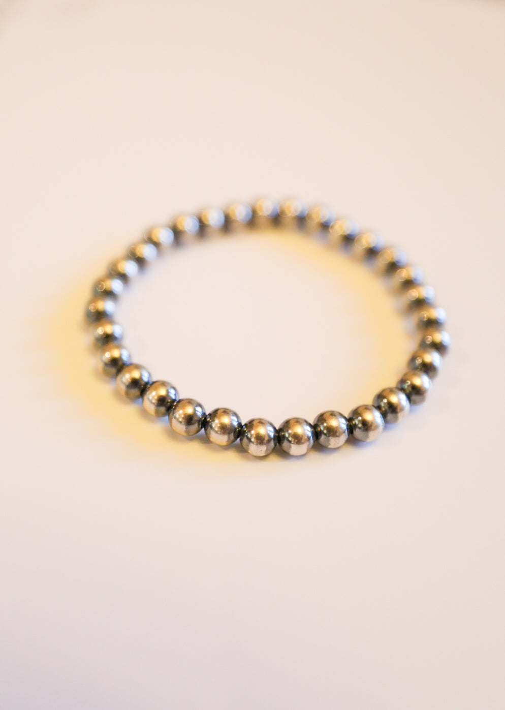 Bluewater Bracelet-Jewelry-Crooked Horn Company, Online Women's Fashion Boutique in San Tan Valley, Arizona 85140