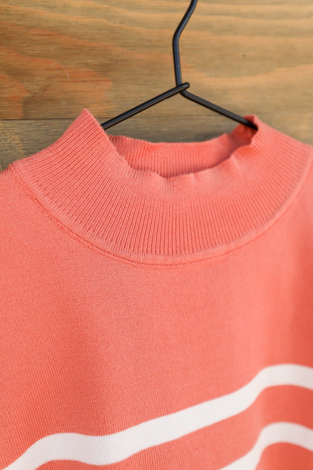 Bozeman Top-Shirts-Crooked Horn Company, Online Women's Fashion Boutique in San Tan Valley, Arizona 85140