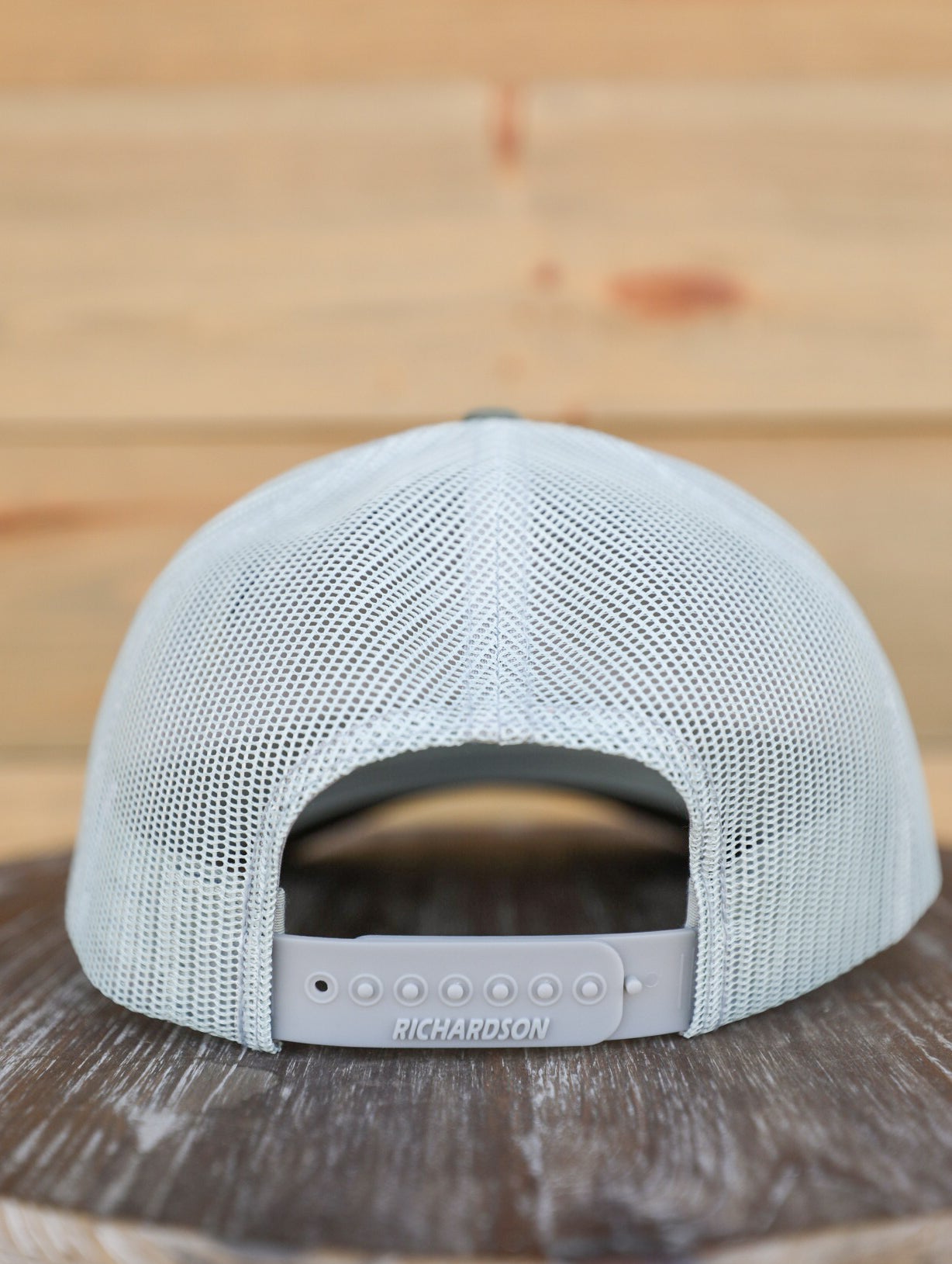 Branded CHC Hat-Accessories-Crooked Horn Company, Online Women's Fashion Boutique in San Tan Valley, Arizona 85140