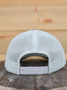 Branded CHC Hat-Accessories-Crooked Horn Company, Online Women's Fashion Boutique in San Tan Valley, Arizona 85140