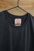 Brenn Top-Shirts-Crooked Horn Company, Online Women's Fashion Boutique in San Tan Valley, Arizona 85140